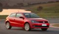 Gol Trend, Voyage, Fox y Crossfox, con m�s seguridad