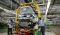 Producci�n: 37,8% arriba con 75.496 unidades en abril