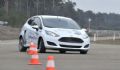 eWheelDrive, la nueva tecnolog�a de Ford y Schaeffler