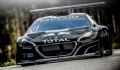 S�bastien Loeb ya prueba el Peugeot 208 T16