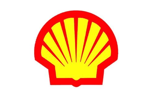 Shell presenta su nueva página web Mega Autos