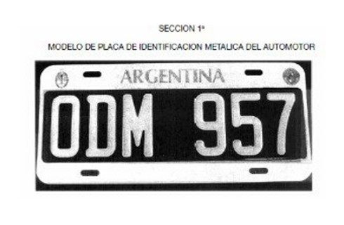 Automotriz oficial de Las Leonas - Mega Autos