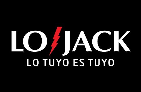 LoJack presentó nuevas soluciones de logística y seguridad