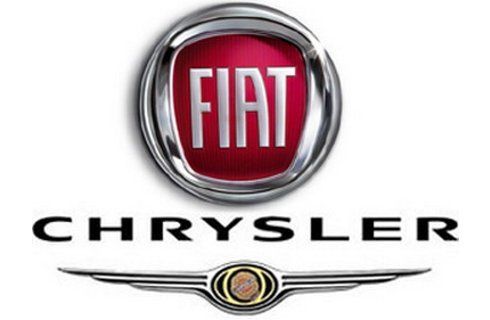 Fiat adquiere el 100% de Chrysler