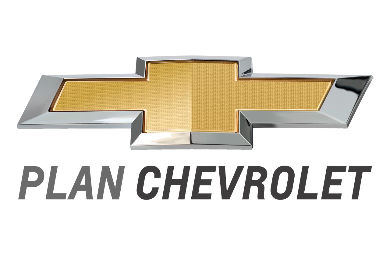 Chevrolet Argentina