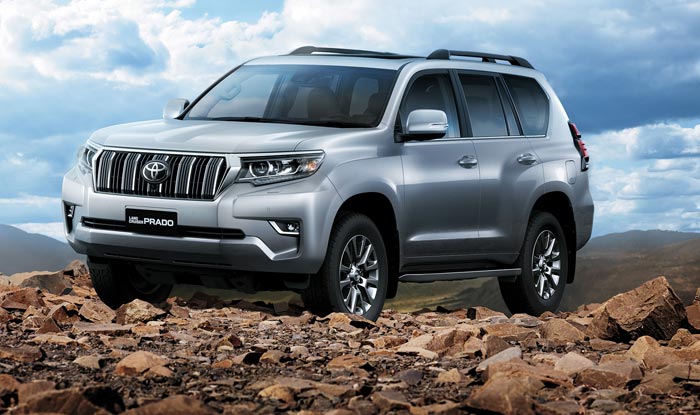 Toyota-land-cruiser-2017-h1 - Mega Autos