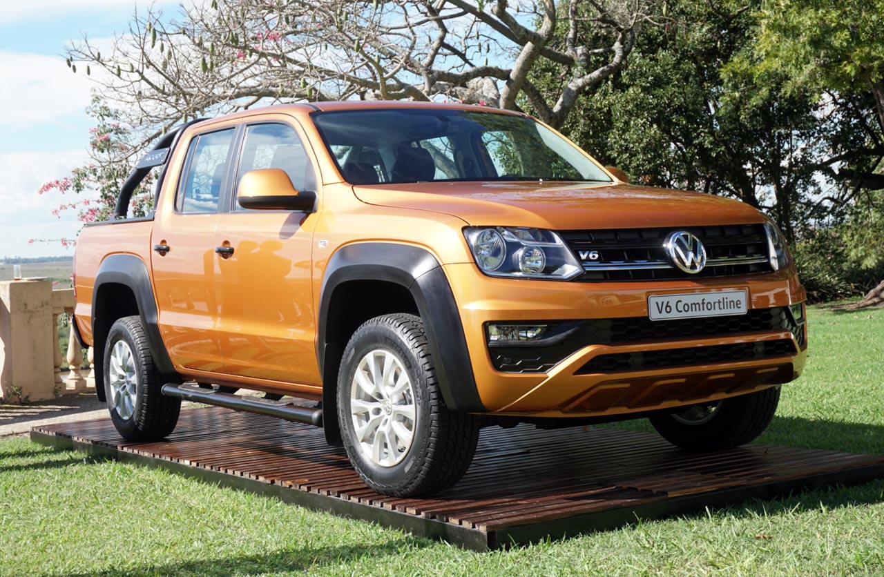 Фольксваген амарок 2024. Amarok v6. Фольксваген Амарок v6. Амарок 2-х местный.