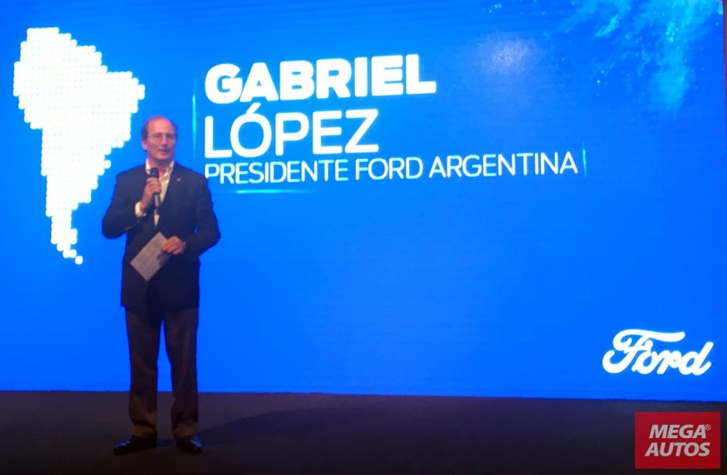 Gabriel López