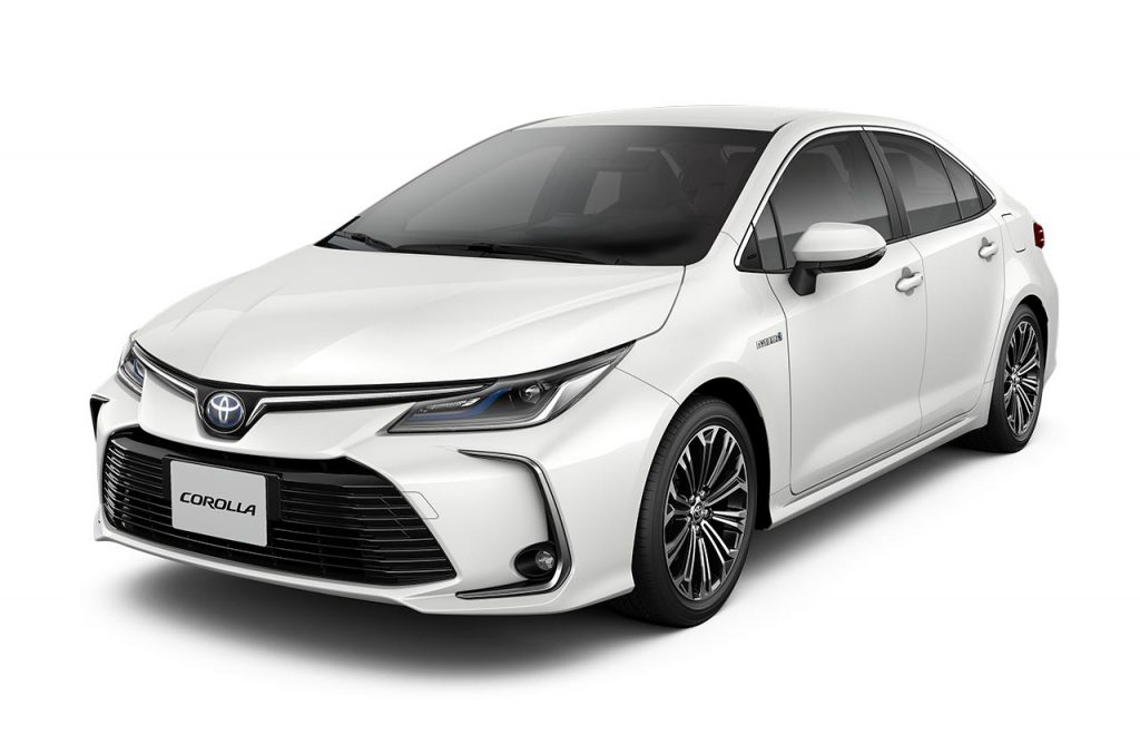 Nuevo-Toyota-Corolla-2020-Argentina-adelante-1 - Mega Autos