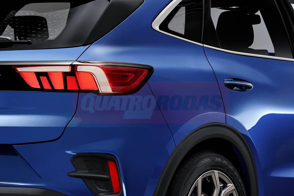 ford-ecosport-2021-2022-g3-atras - Mega Autos