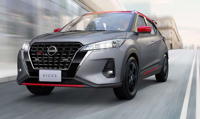 Nissan-Kicks-XPlay-2023-h1-1 - Mega Autos