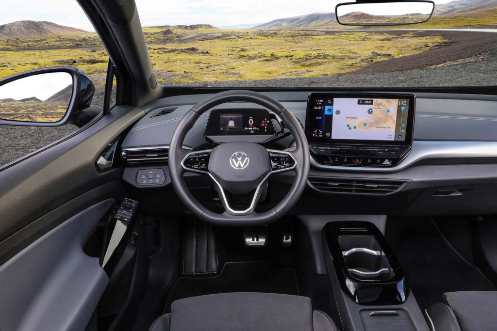 VW ID4 2024 Interior 1024x683 