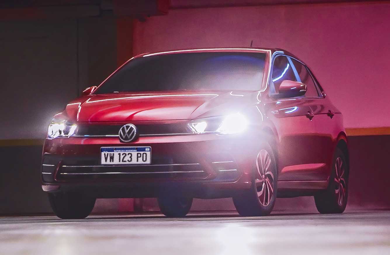 vw-polo-2023-d-06-mega-autos