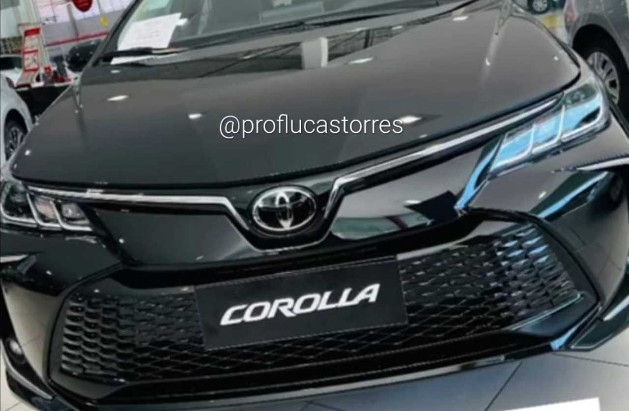 Nuevo-Corolla-2024-foto - Mega Autos