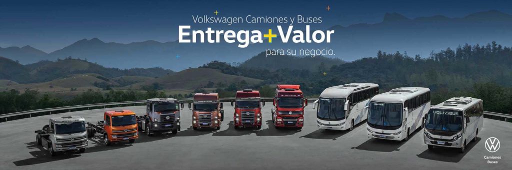 VW-Camiones-Entrega-Valor