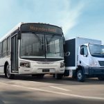 Impulsando el futuro: Mercedes-Benz Camiones y Buses en el Día de la Energía